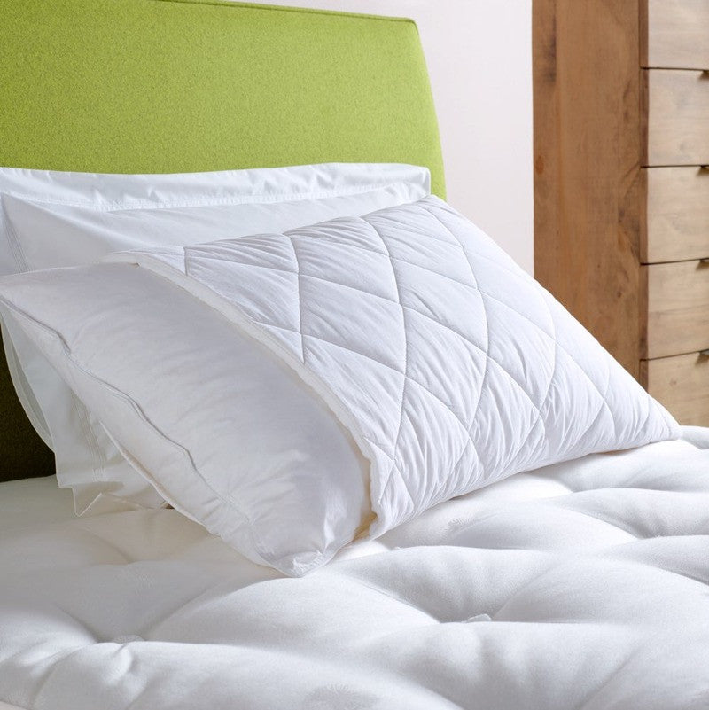 Pillow Protectors