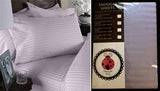 Pillowcases & Cushion Covers