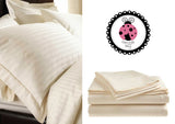 Pillowcases & Cushion Covers