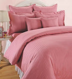 Pillowcases & Cushion Covers