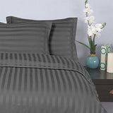 Duvet Covers