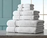 Bath Towels