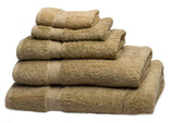 Bath Towels