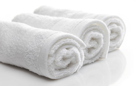 Face Towels