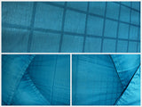 Bolster Pillowcases