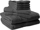 Bath Towels