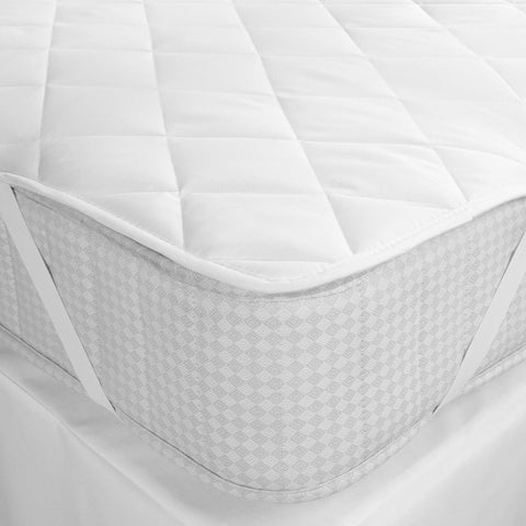 Mattress Protectors