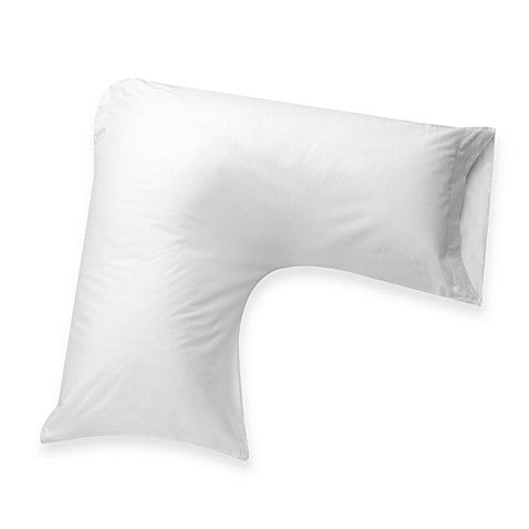 Boomerang Health Pillow