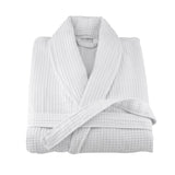 Bathrobes