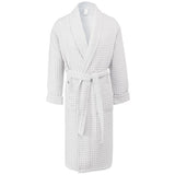 Bathrobes