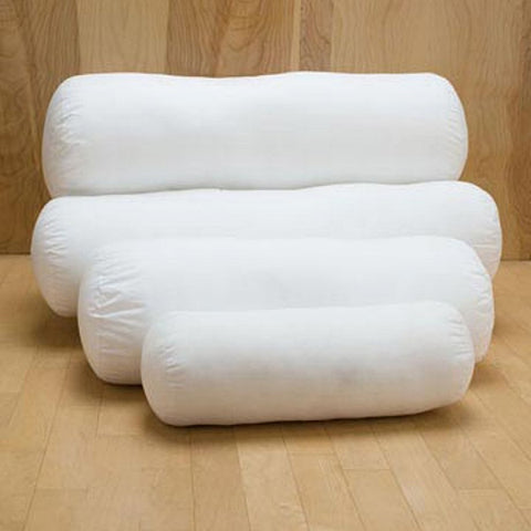 Bolster Pillows