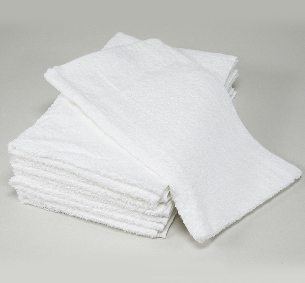 Hand Towels