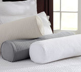 Bolster Pillowcases