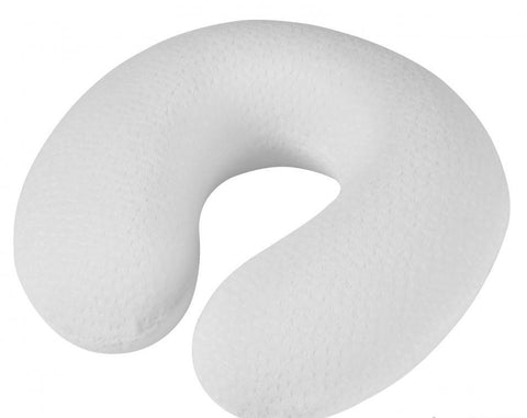 Neck Pillow