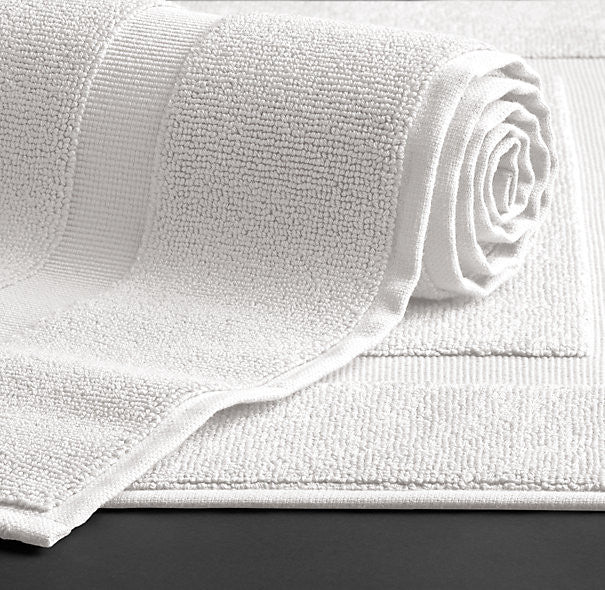 Bath Mats
